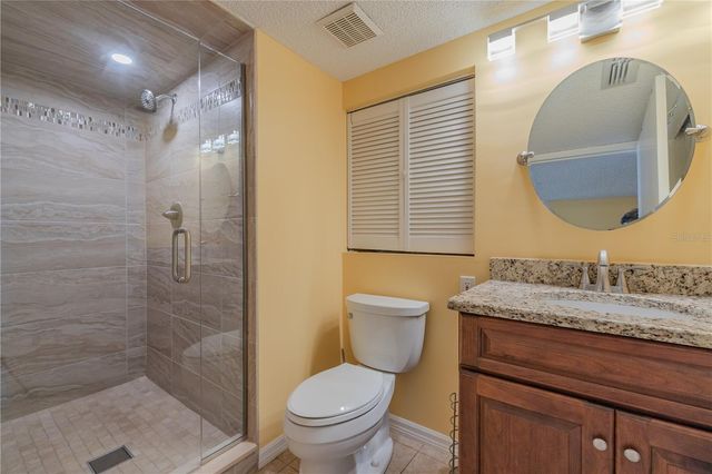 1183 OCEAN SHORE BOULEVARD 604, Ormond Beach, FL 32176