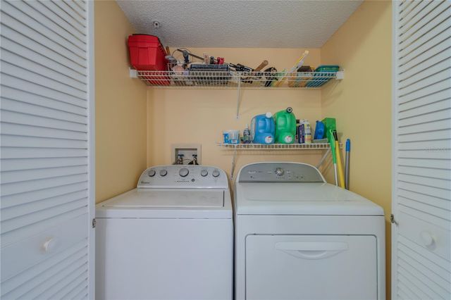 1183 OCEAN SHORE BOULEVARD 604, Ormond Beach, FL 32176