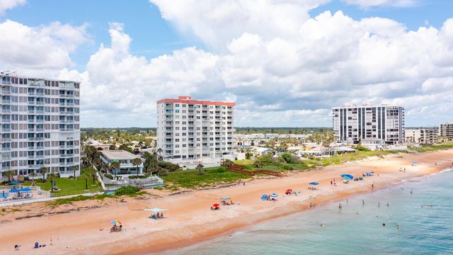 1183 OCEAN SHORE BOULEVARD 604, Ormond Beach, FL 32176