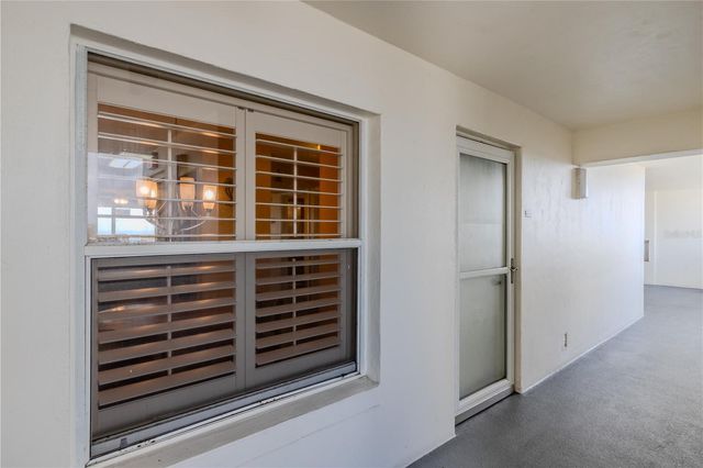1183 OCEAN SHORE BOULEVARD 604, Ormond Beach, FL 32176