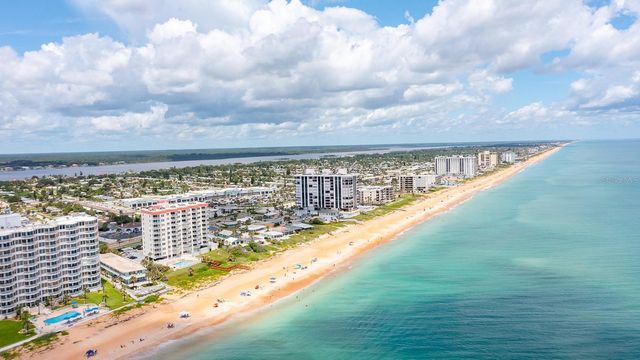 1183 OCEAN SHORE BOULEVARD 604, Ormond Beach, FL 32176