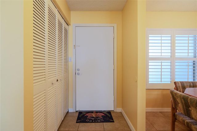 1183 OCEAN SHORE BOULEVARD 604, Ormond Beach, FL 32176