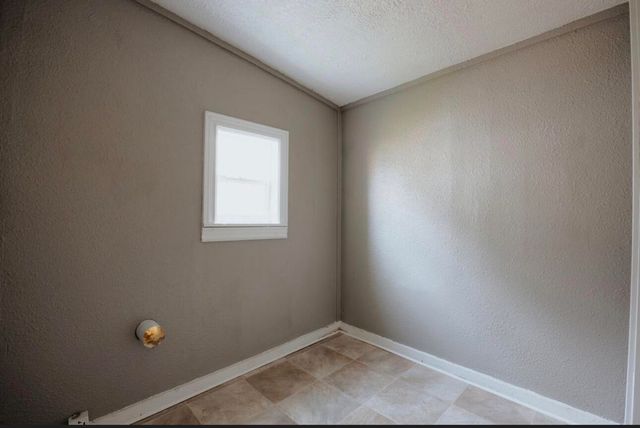 712 N Prospect Avenue, Springfield, MO 65802