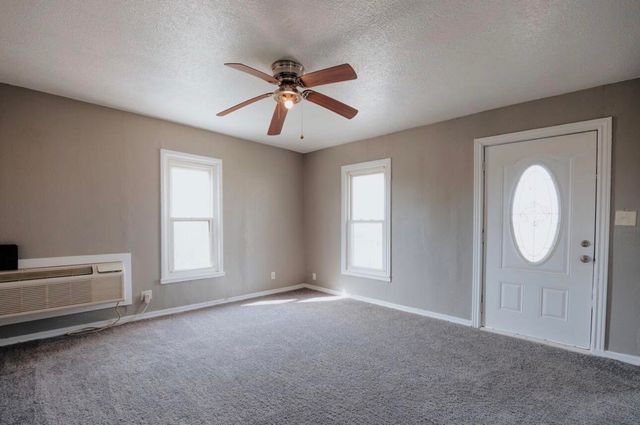 712 N Prospect Avenue, Springfield, MO 65802