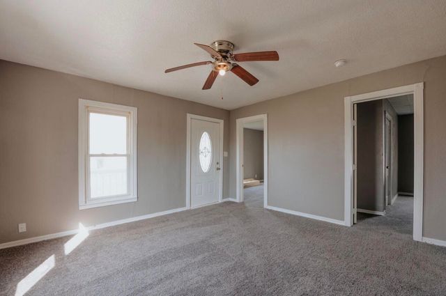 712 N Prospect Avenue, Springfield, MO 65802