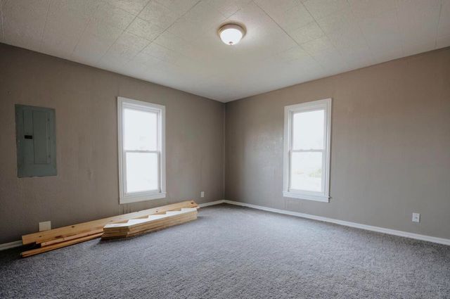 712 N Prospect Avenue, Springfield, MO 65802