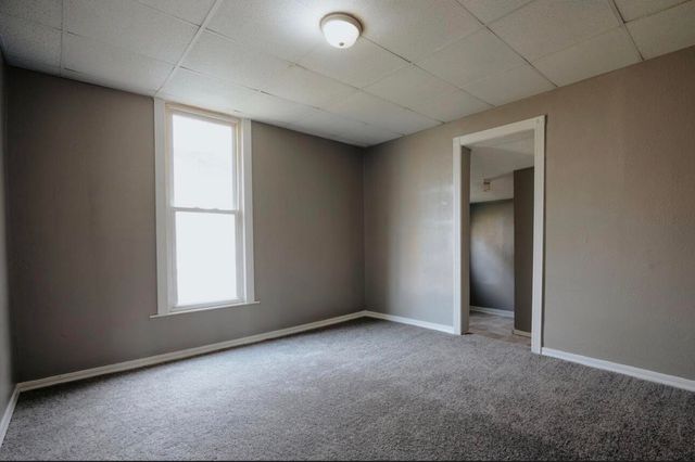 712 N Prospect Avenue, Springfield, MO 65802