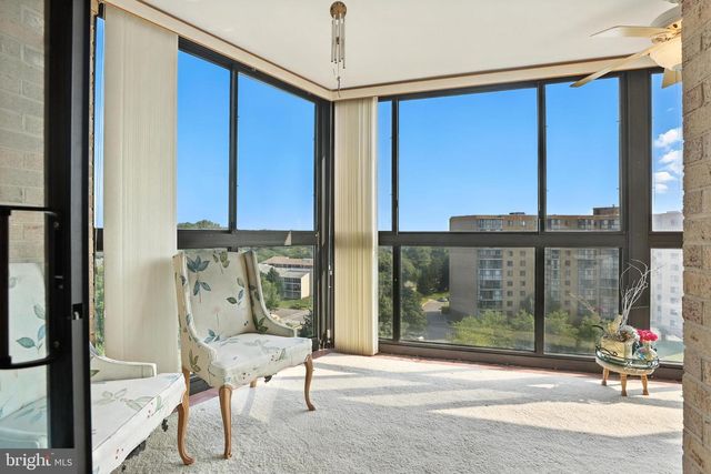 3330 N LEISURE WORLD BLVD #5-1023, Silver Spring, MD 20906