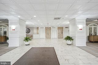 3330 N LEISURE WORLD BLVD #5-1023, Silver Spring, MD 20906
