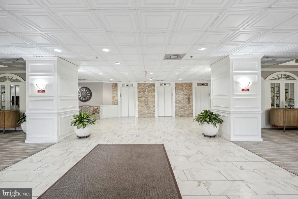 3330 N LEISURE WORLD BLVD #5-1023, Silver Spring, MD 20906