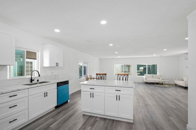 13655 Highway 8 Business SPC 24, El Cajon, CA 92021