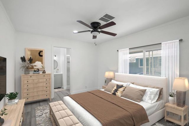 13655 Highway 8 Business SPC 24, El Cajon, CA 92021