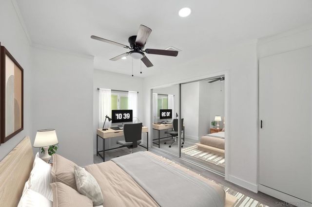 13655 Highway 8 Business SPC 24, El Cajon, CA 92021