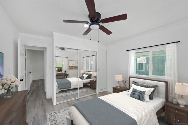 13655 Highway 8 Business SPC 24, El Cajon, CA 92021