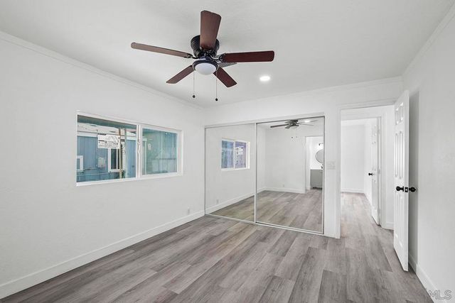 13655 Highway 8 Business SPC 24, El Cajon, CA 92021