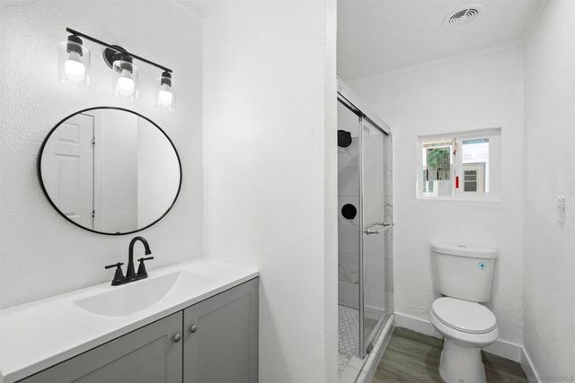 13655 Highway 8 Business SPC 24, El Cajon, CA 92021