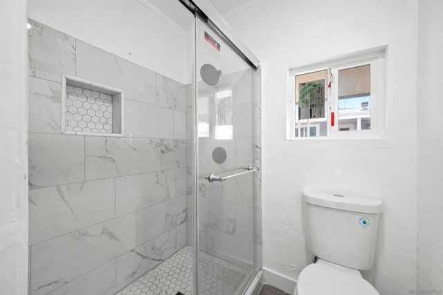 13655 Highway 8 Business SPC 24, El Cajon, CA 92021