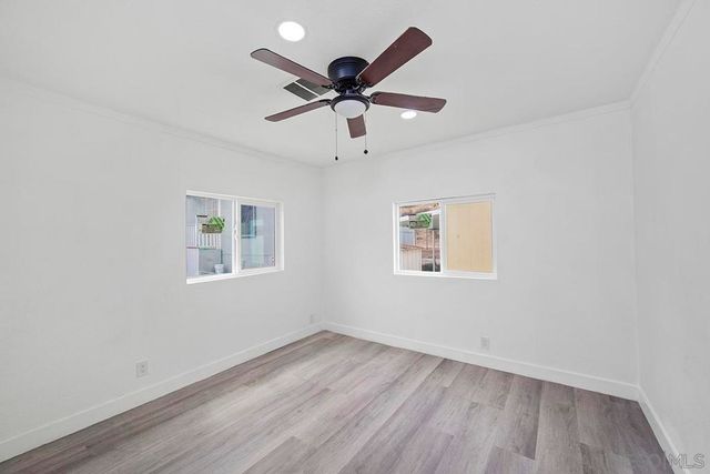 13655 Highway 8 Business SPC 24, El Cajon, CA 92021