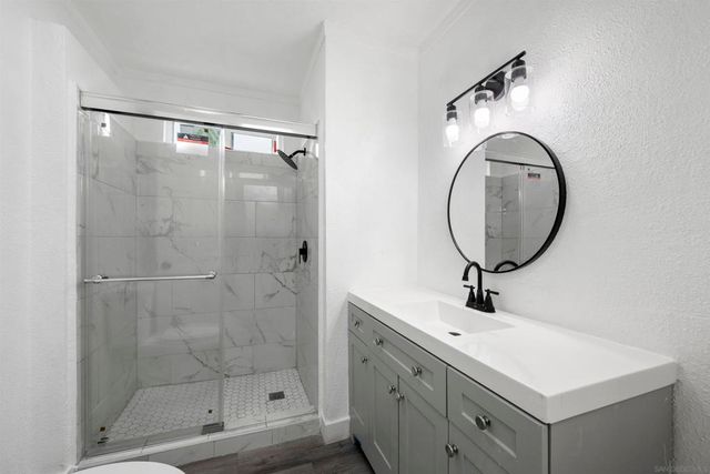 13655 Highway 8 Business SPC 24, El Cajon, CA 92021