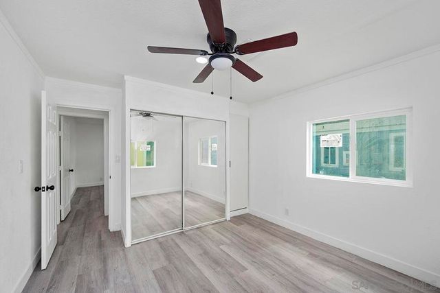 13655 Highway 8 Business SPC 24, El Cajon, CA 92021