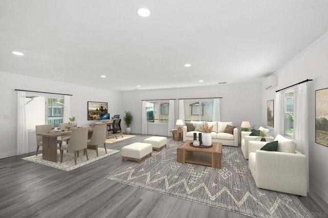 13655 Highway 8 Business SPC 24, El Cajon, CA 92021