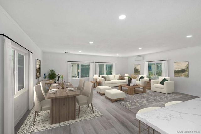 13655 Highway 8 Business SPC 24, El Cajon, CA 92021