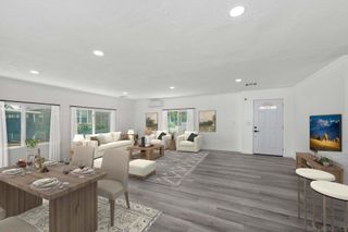 13655 Highway 8 Business SPC 24, El Cajon, CA 92021