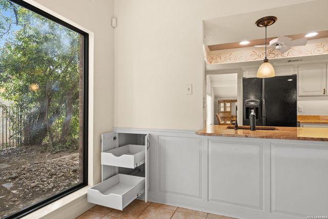 8419 Athenian, Universal City, TX 78148