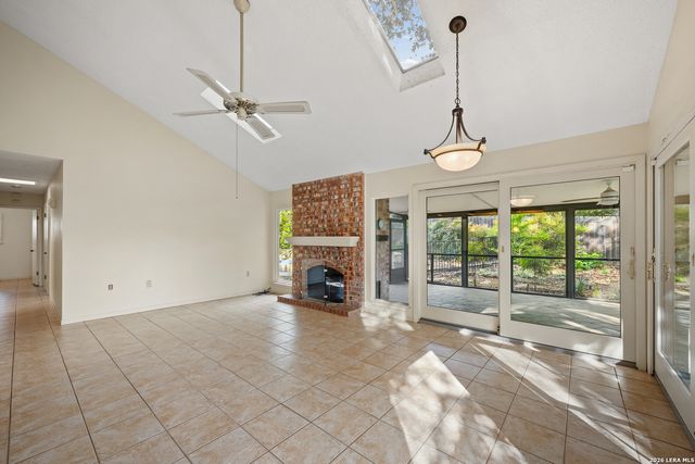 8419 Athenian, Universal City, TX 78148