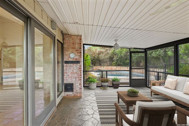 8419 Athenian, Universal City, TX 78148