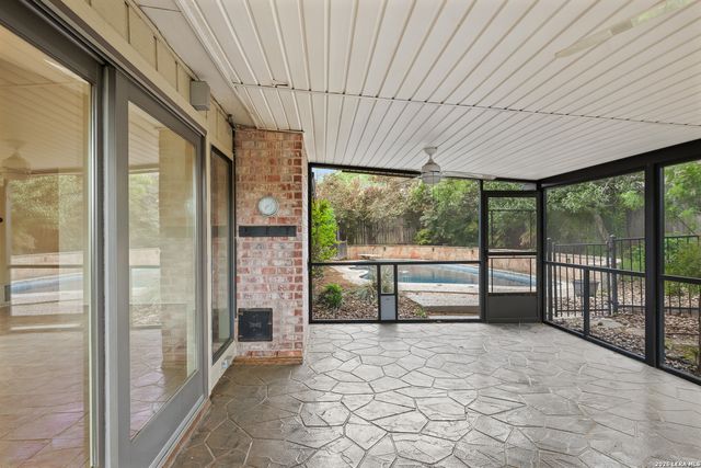 8419 Athenian, Universal City, TX 78148