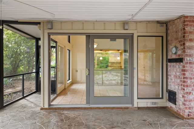 8419 Athenian, Universal City, TX 78148