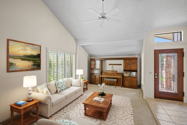 8419 Athenian, Universal City, TX 78148