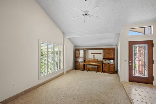 8419 Athenian, Universal City, TX 78148