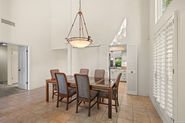 8419 Athenian, Universal City, TX 78148