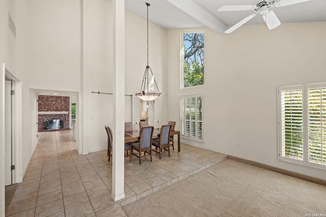 8419 Athenian, Universal City, TX 78148