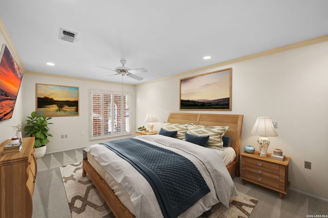 8419 Athenian, Universal City, TX 78148