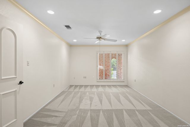 8419 Athenian, Universal City, TX 78148