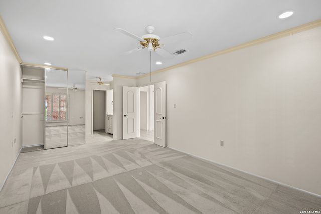 8419 Athenian, Universal City, TX 78148