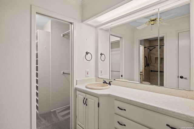 8419 Athenian, Universal City, TX 78148