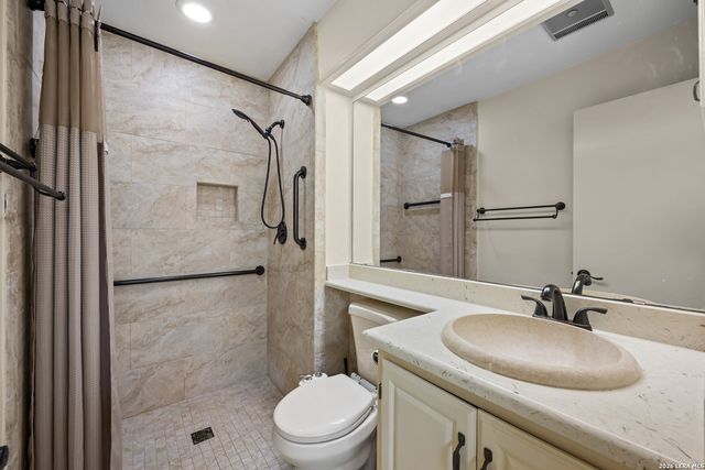 8419 Athenian, Universal City, TX 78148