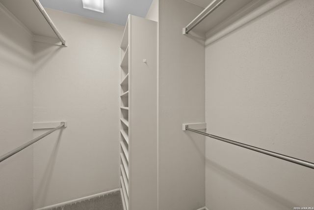 8419 Athenian, Universal City, TX 78148