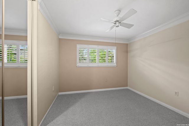 8419 Athenian, Universal City, TX 78148