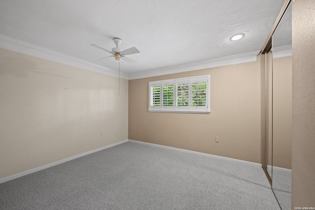 8419 Athenian, Universal City, TX 78148