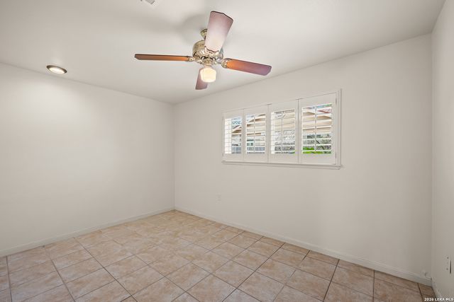 8419 Athenian, Universal City, TX 78148