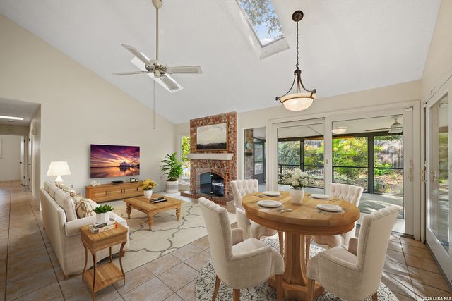 8419 Athenian, Universal City, TX 78148