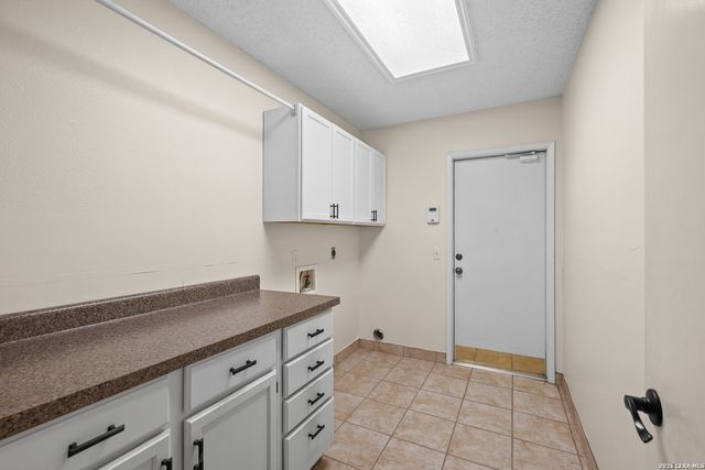 8419 Athenian, Universal City, TX 78148