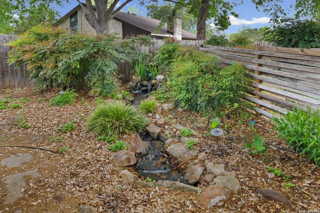 8419 Athenian, Universal City, TX 78148