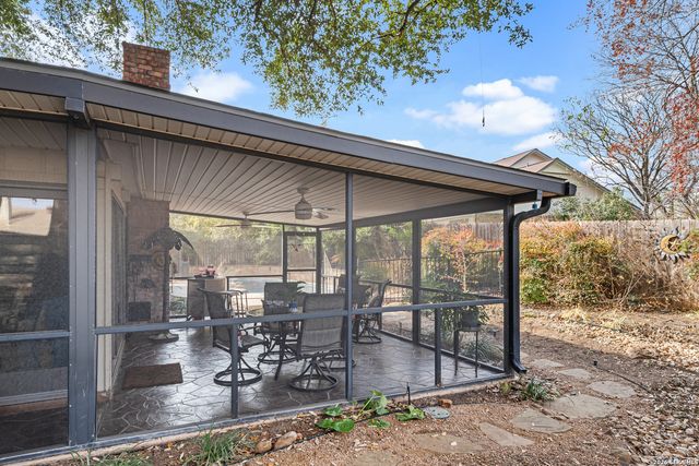 8419 Athenian, Universal City, TX 78148