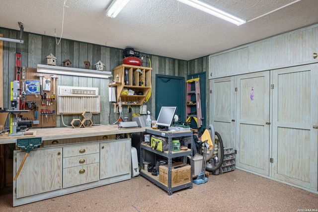 8419 Athenian, Universal City, TX 78148